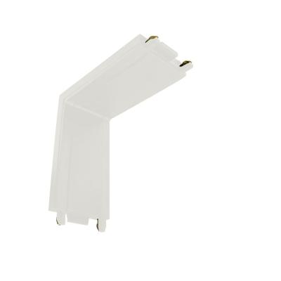 Соединитель Wertmark Technical WTH.L5.00.Y10