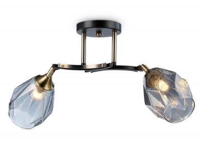 Подвесной светильник Ambrella light Tr Traditional Modern TR303037