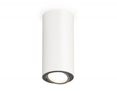 Накладной светильник Ambrella light Xs Techno Spot XS7442003 (C7442, N7003)