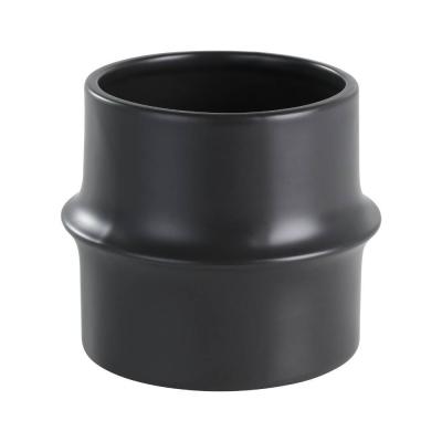 Кашпо для цветов EGLO PARKENT 428151