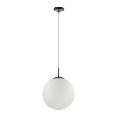 Подвес Lumion Summer 6510/1A Подвес Lumion Summer 6510/1A