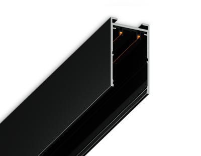 Шинопровод Ambrella light TRACK SYSTEM GL1006