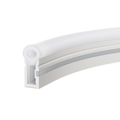 Гибкий неон Maytoni Led strip 20049