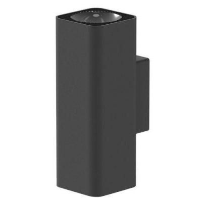 Уличный настенный светодиодный светильник Fiberli SSA 11230102