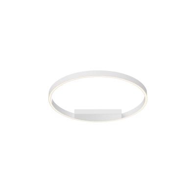 Люстра Maytoni Rim MOD058CL-L35WK