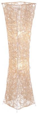 VELANTE 580-715-02 торшер напольный