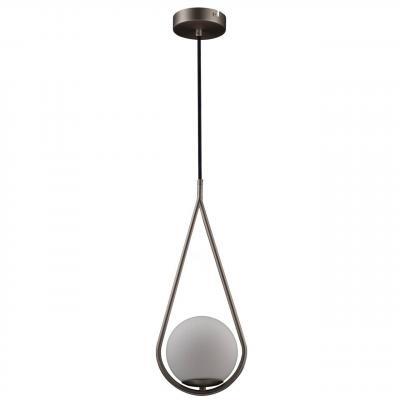 Подвесной светильник Loft IT Glob LOFT2599-B
