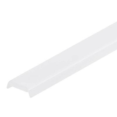 (2 м.) Рассеиватель Arlight матовый для PDS, MIC 012037