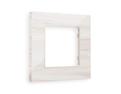 Рамка Ambrella Volt ALFA AF930301