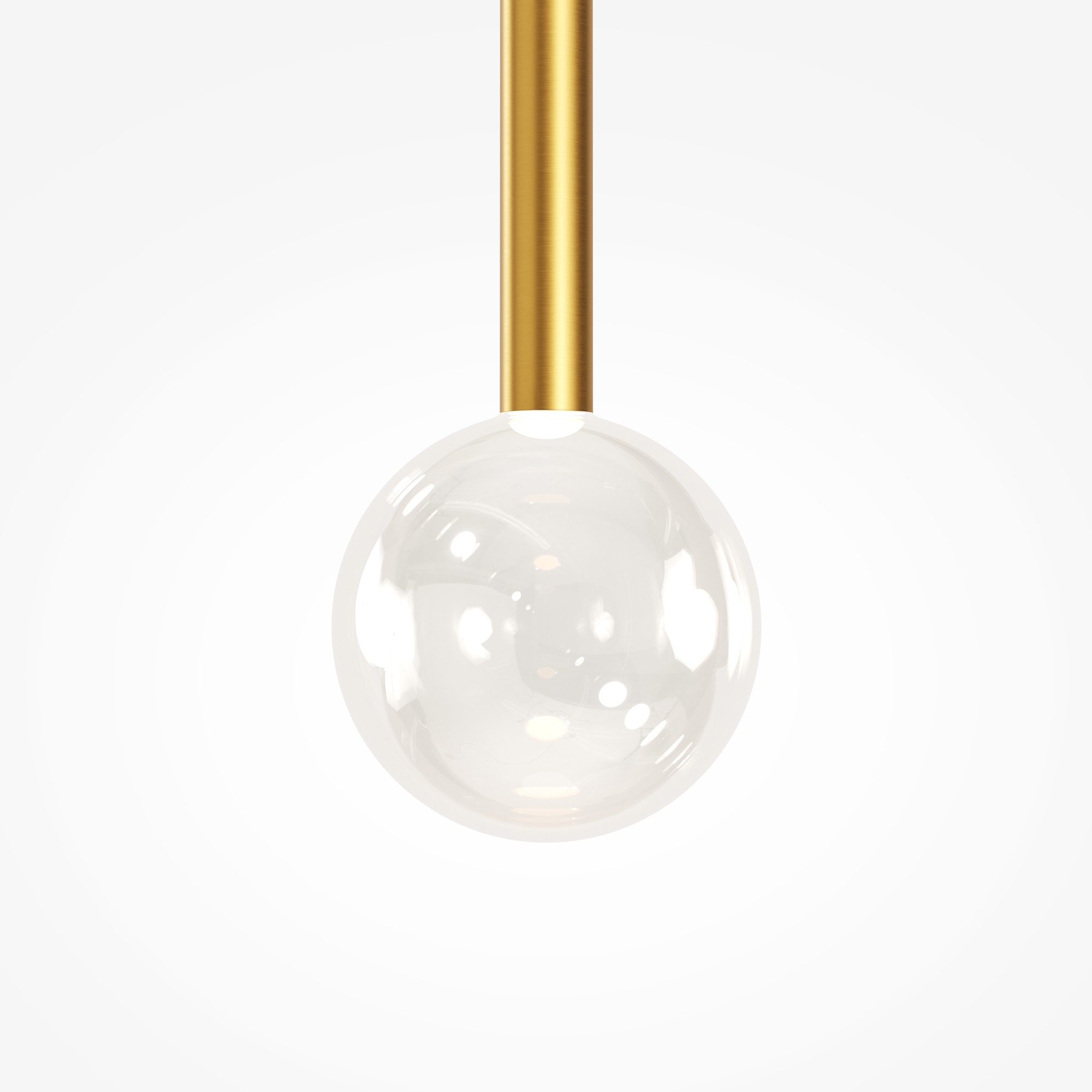 Подвесной светильник Maytoni Modern MOD383PL-L4BS3K Подвесной светильник Maytoni Modern MOD383PL-L4BS3K