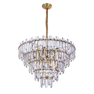 Подвесная люстра DIVINARE Rosie 3511/17 LM-16 Подвесная люстра DIVINARE Rosie 3511/17 LM-16