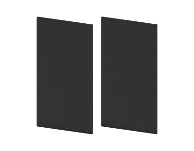 Заглушка Ambrella light TRACK SYSTEM GL3608