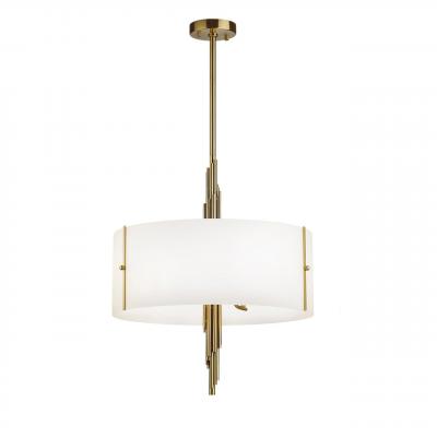 Люстра Odeon Light Margaret 5415/6 Люстра Odeon Light Margaret 5415/6