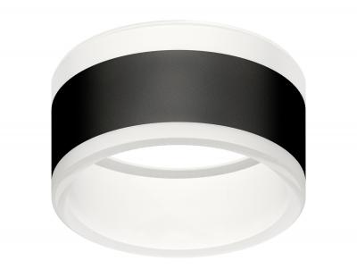 Насадка передняя Ambrella light N Diy Spot Diy Spot N8445 Насадка передняя Ambrella light N Diy Spot Diy Spot N8445