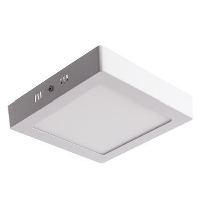 Потолочный светодиодный светильник Arte Lamp Angolo A3612PL-1WH Потолочный светодиодный светильник Arte Lamp Angolo A3612PL-1WH