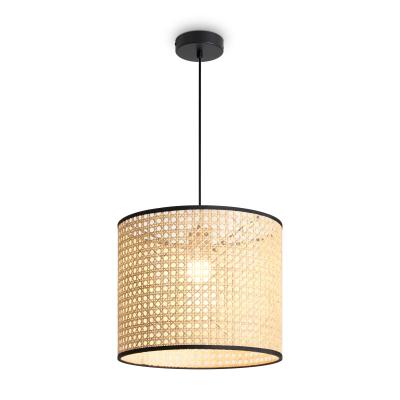 Подвесной светильник Freya Modern FR5483PL-01B