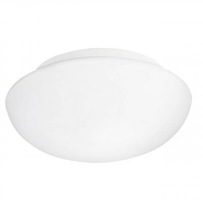 Потолочный светильник Eglo Ella 81636