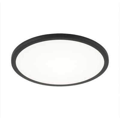 Встраиваемый светодиодный светильник Citilux Омега CLD50R152