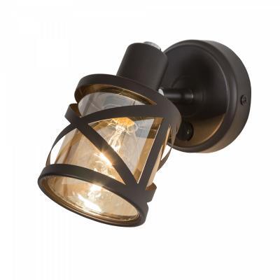 Спот (поворотный) Citilux Гессен CL536615