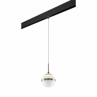 Комплект с подвесом Lightstar Globo PRO813111 Комплект с подвесом Lightstar Globo PRO813111