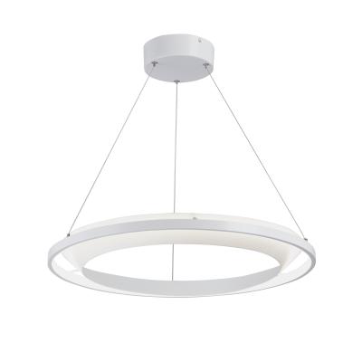 Светодиодный светильник Vitaluce V4681-0/1S