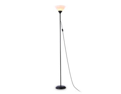 Торшер Ambrella light TRADITIONAL TR97618