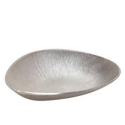 Чаша декоративная EGLO FORLEYET 427043