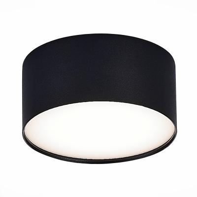 Люстра потолочная ST LUCE ST606.442.12 Люстра потолочная ST LUCE ST606.442.12