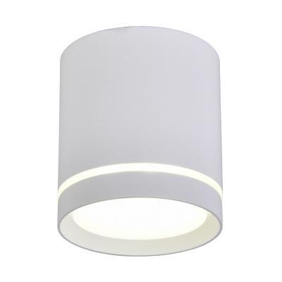 Точечный Omnilux Capurso OML-102409-05 Точечный Omnilux Capurso OML-102409-05