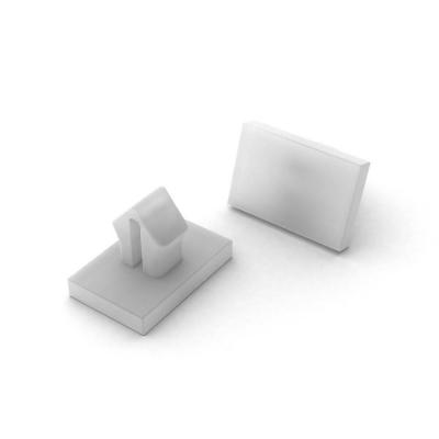 (10 шт.) Клипса Arlight Tek-PLS-Clip 016389