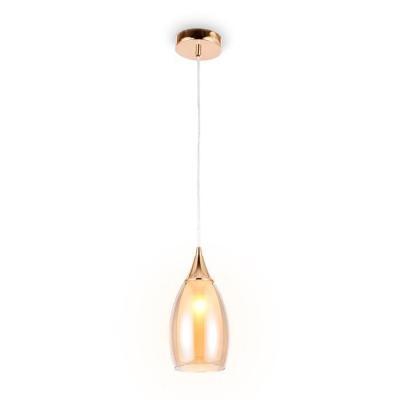 Подвесной светильник Ambrella light Traditional TR3543 Подвесной светильник Ambrella light Traditional TR3543