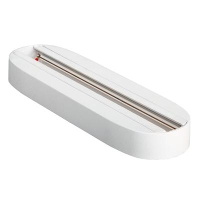 Крепление Jazzway PTR 5016866