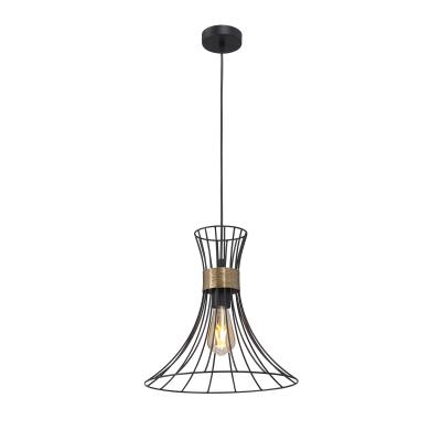 Подвесной светильник Vitaluce V3027-1/1S Подвесной светильник Vitaluce V3027-1/1S