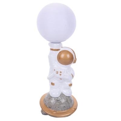 Настольная лампа LUMION ATLAS 8207/1T Настольная лампа LUMION ATLAS 8207/1T