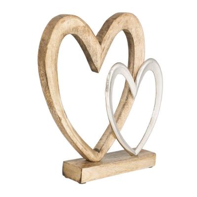 Фигурка Сердца EGLO TOMAMAE 427555