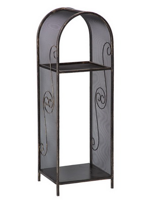 Подставка для дров Vitaluce V7107/1