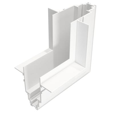 Аксессуар для трекового светильника Maytoni TRA004ICL-22W