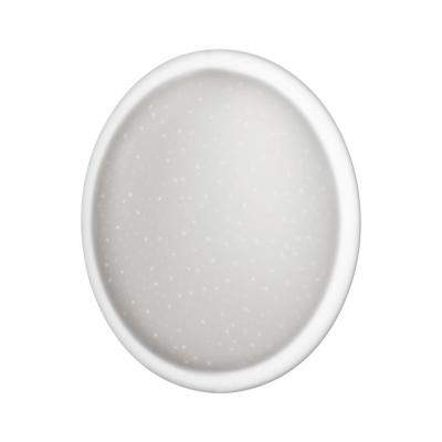 Настенно-потолочный светильник Сонекс JOLLY 7774/ELN