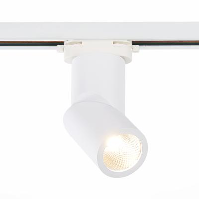 Трековый светильник ST LUCE ST650.536.10 Трековый светильник ST LUCE ST650.536.10