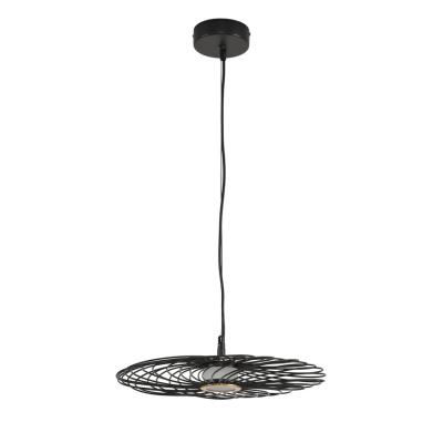 Подвес Lumion Ledio 8379/9L