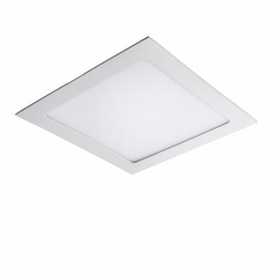 Светодиодная панель Zocco Lightstar 224184 Светодиодная панель Zocco Lightstar 224184