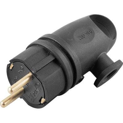 Вилка угловая Stekker Одри 32749