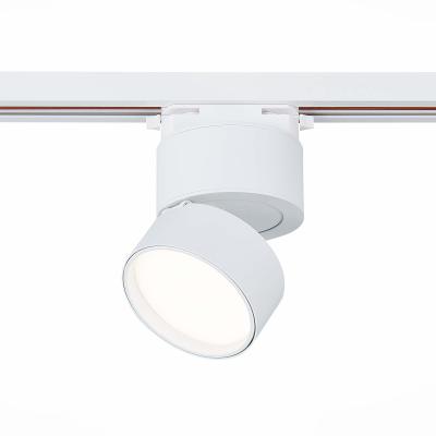Трековый светильник ST LUCE ST651.546.09 Трековый светильник ST LUCE ST651.546.09