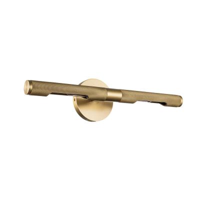 Подсветка для картин Belfast Sefton 3201 BR Подсветка для картин Belfast Sefton 3201 BR