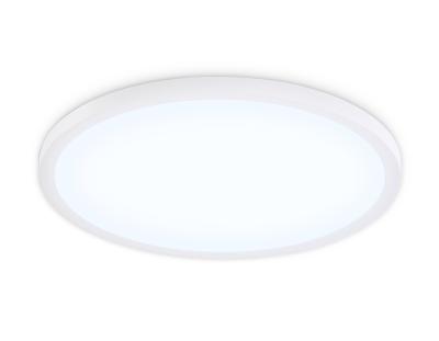 Накладной светильник Ambrella light ORBITAL FZ1959