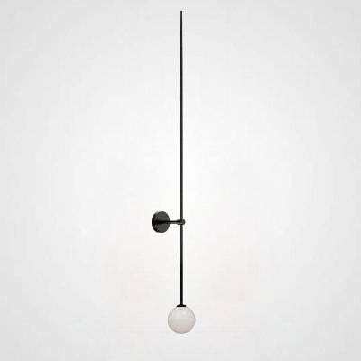 Бра (настенный светильник) Imperium Loft Lines 178055-26 Бра (настенный светильник) Imperium Loft Lines 178055-26