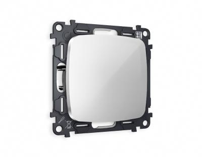 Комплект суппорта Ambrella Volt MO MO416010