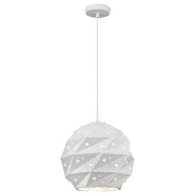 Подвес WERTMARK DELFINA WE264.01.006