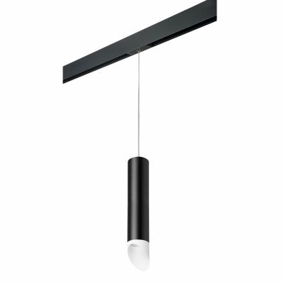 Комплект со светильником Lightstar Rullo PRORP49736 Комплект со светильником Lightstar Rullo PRORP49736