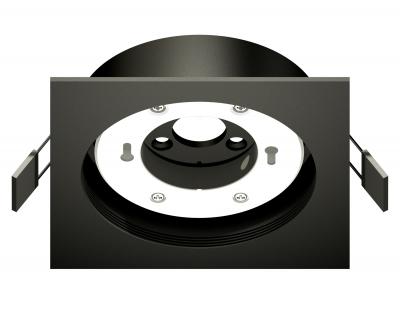 Корпус светильника Ambrella light C Diy Spot C8062